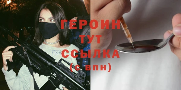 индика Верхний Тагил