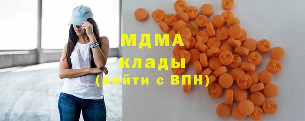 индика Верхний Тагил
