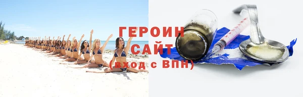 индика Верхний Тагил