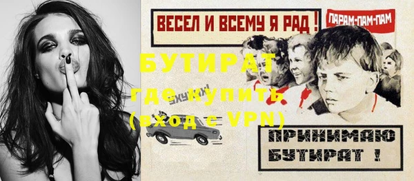 индика Верхний Тагил