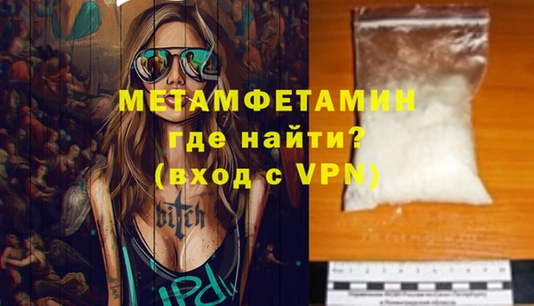 индика Верхний Тагил